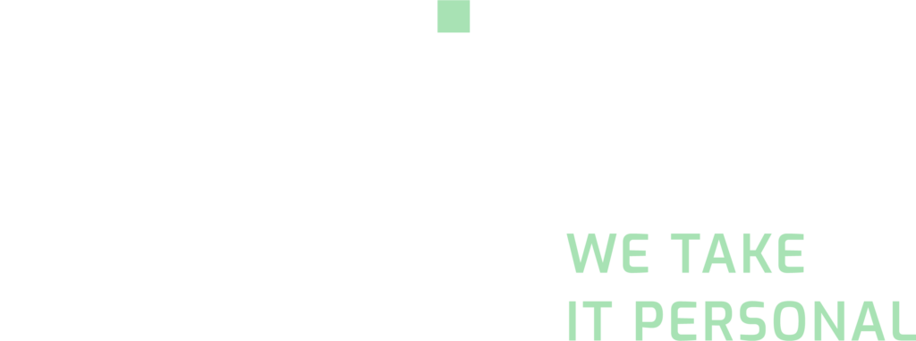 Logo Assign