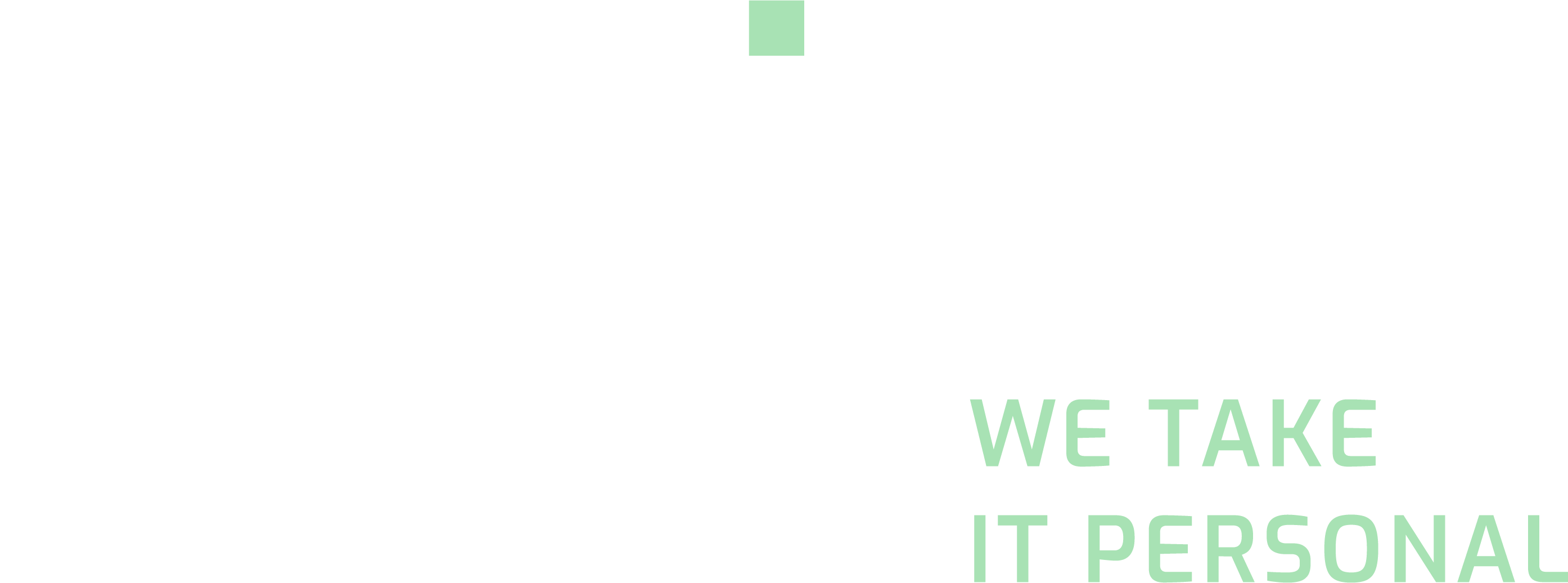 Logo Assign